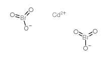 溴酸镉