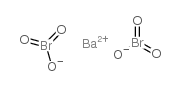 溴酸钡