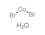 溴化钴(II)水合物
