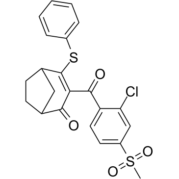 苯并双环酮