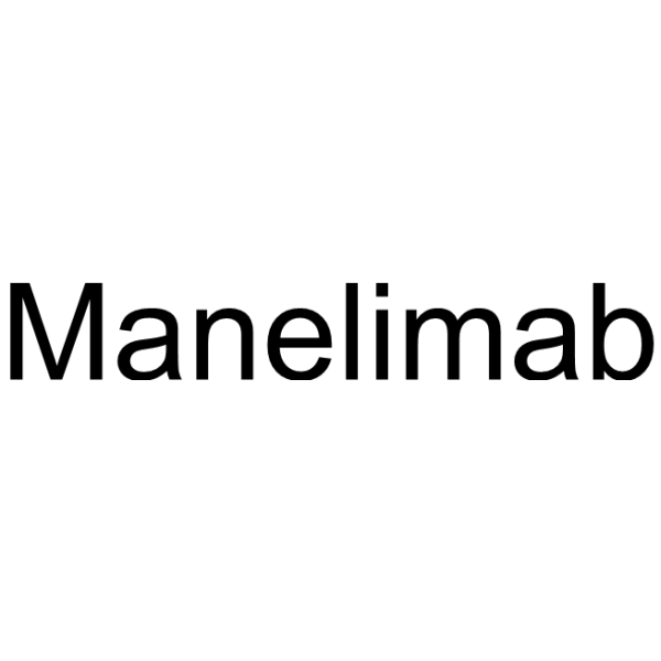 Manelimab