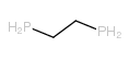 1,2-双(膦酰)乙烷