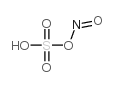 亚硝基硫酸
