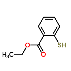 硫化水杨酸乙醋