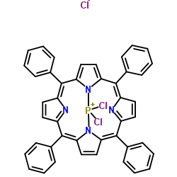 高氯酸盐离子载体 I