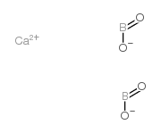 偏硼酸钙