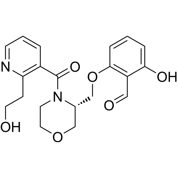 Osivelotor