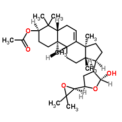 Turreanthin A