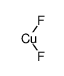 水合氟化铜(II)