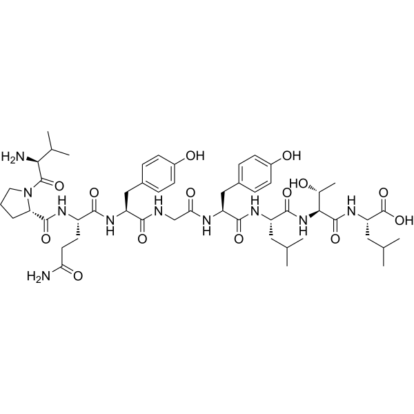 AAV2 Epitope