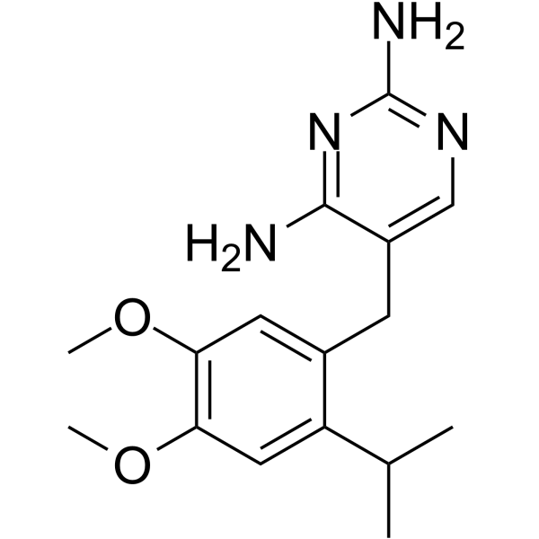 RO-3