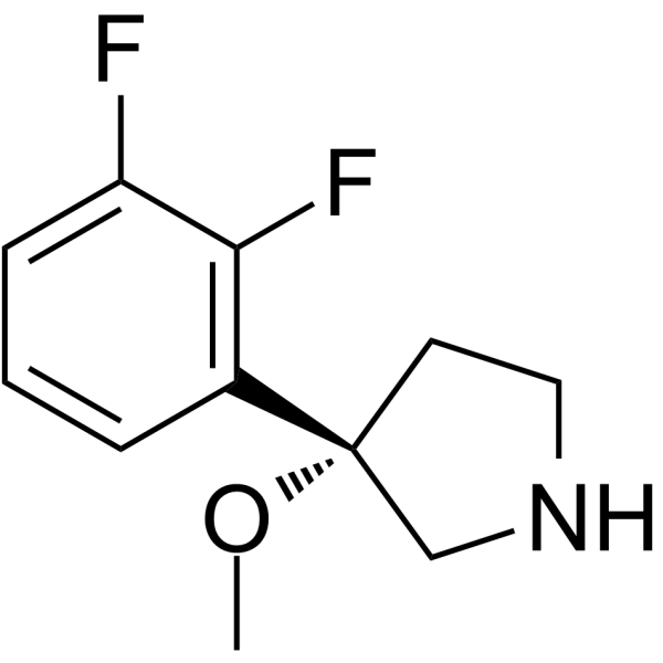 Pirepemat