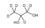 丙二醇-D6