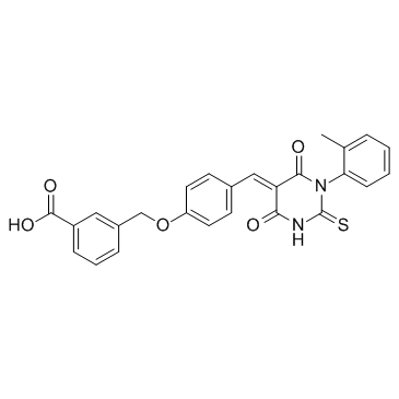 LTV-1