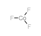 氟化钴(III)
