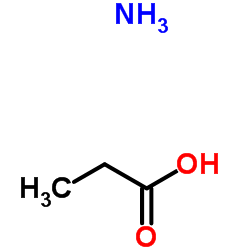 丙酸铵