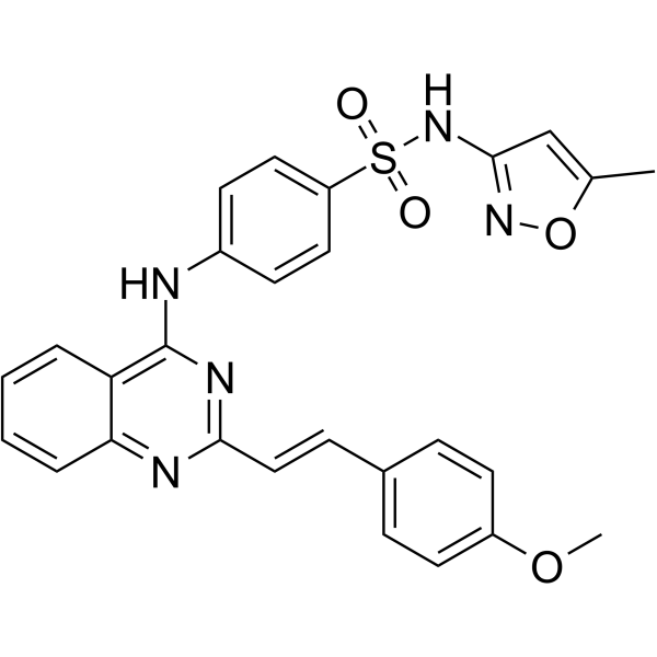 EGFR-IN-59