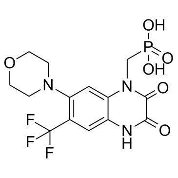 Fanapanel