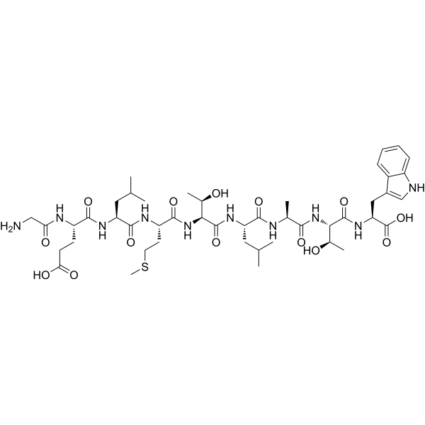 HBV Seq1 aa:63-71