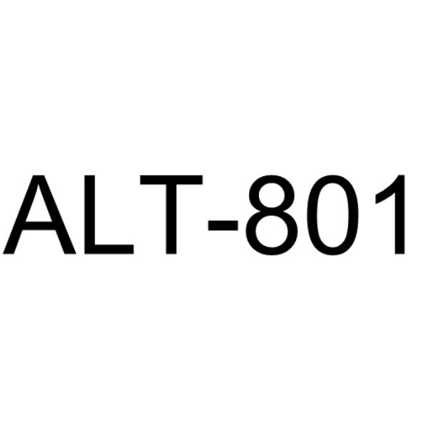 ALT-801