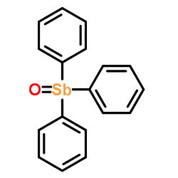 三苯基氧化锑