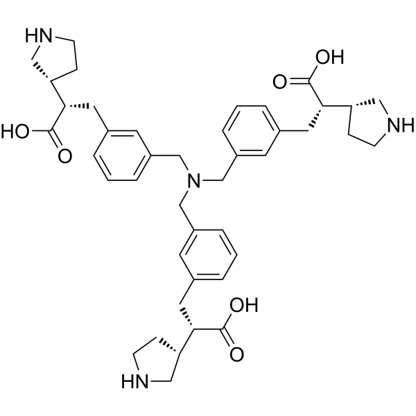 Muvalaplin