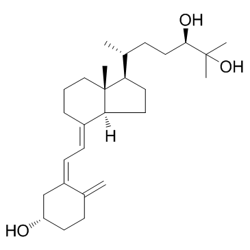 司骨化醇