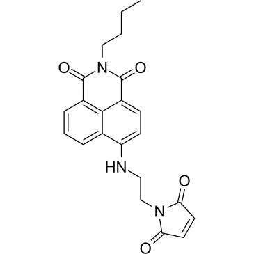 Naph-EA-mal