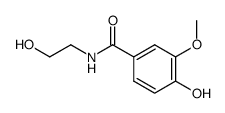 Bryonamide B