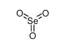 三氧化硒