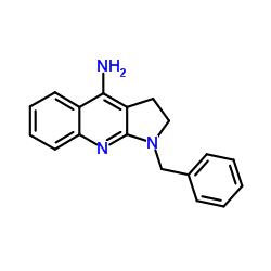 Anticancer agent 129