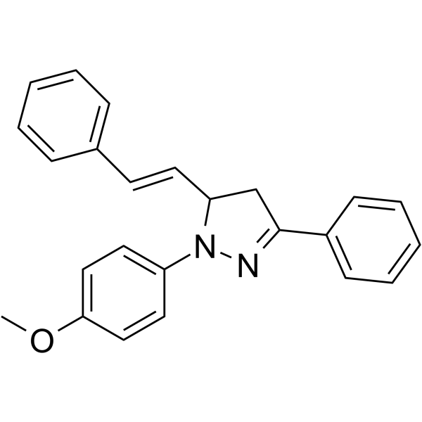 EGFR-IN-68