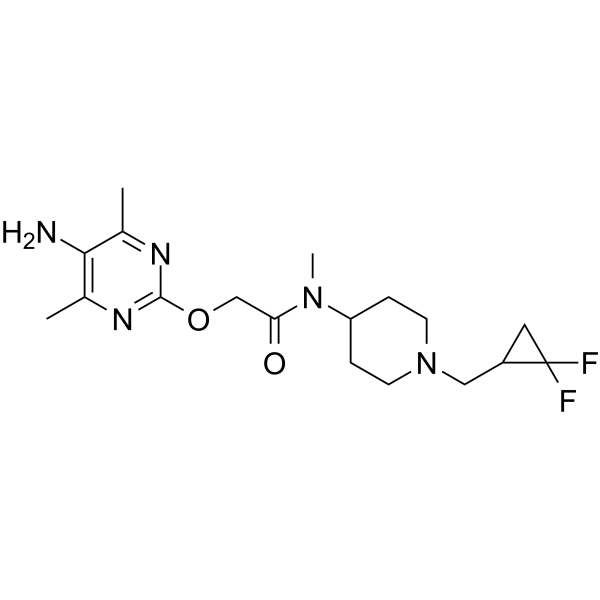 FGFR-IN-3