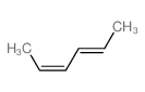 2,4-己二烯