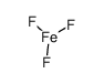无水氟化铁(III)