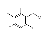 2,3,4,6-四氟苯甲醇