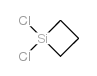 1,1-二氯硅基环丁烷