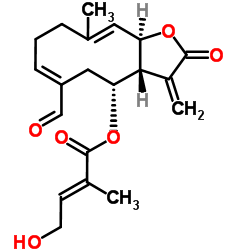 Eupahualin C