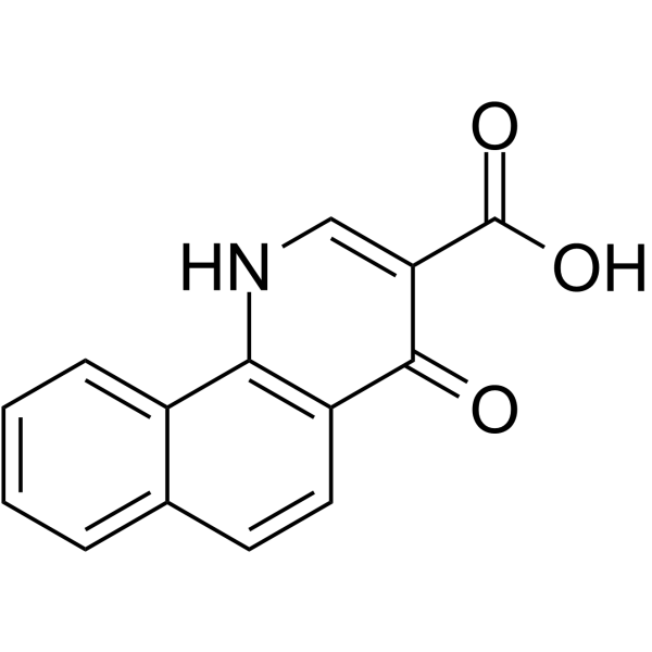 NSC 210902