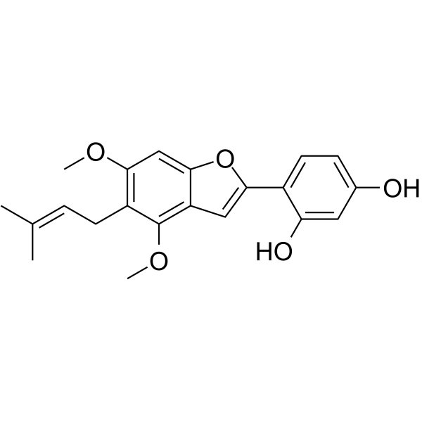 甘草宁I