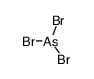 溴化砷(III)