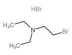 2-(二乙氨基)溴乙烷氢溴酸盐