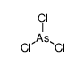 三氯化砷