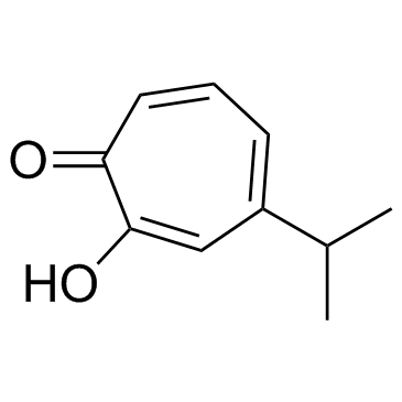 桧木醇