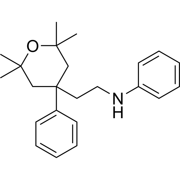 ICMT-IN-7