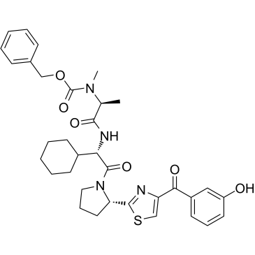 E3 ligase Ligand 11