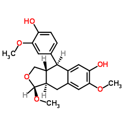 Formosanol