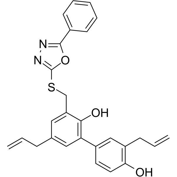 SARS-CoV-2-IN-22