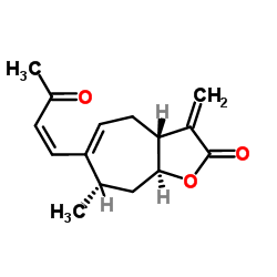 叶黄制菌素