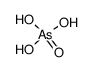 砷酸钠